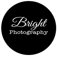 Bright Photography 1092367 Image 0